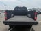 2025 Ford F-350SD Platinum