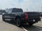 2025 Ford F-350SD Platinum