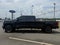 2025 Ford F-350SD Platinum