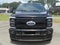2025 Ford F-350SD Platinum