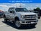 2019 Ford F-350SD Lariat