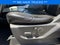 2019 Ford F-350SD Lariat