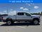 2019 Ford F-350SD Lariat