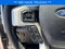 2019 Ford F-350SD Lariat