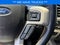 2019 Ford F-350SD Lariat