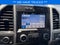 2019 Ford F-350SD Lariat