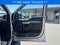 2019 Ford F-350SD Lariat