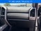 2019 Ford F-350SD Lariat
