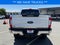 2019 Ford F-350SD Lariat