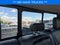 2019 Ford F-350SD Lariat