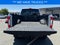 2019 Ford F-350SD Lariat