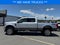 2019 Ford F-350SD Lariat