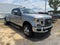 2021 Ford F-350SD Lariat DRW