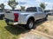 2021 Ford F-350SD Lariat DRW
