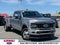 2024 Ford F-350SD Platinum DRW