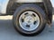 2024 Ford F-350SD Platinum DRW