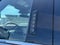 2024 Ford F-350SD Platinum DRW