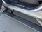 2024 Ford F-350SD Platinum DRW