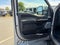2024 Ford F-350SD Platinum DRW