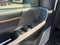 2024 Ford F-350SD Platinum DRW