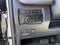 2024 Ford F-350SD Platinum DRW