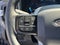 2024 Ford F-350SD Platinum DRW