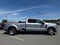 2024 Ford F-350SD Platinum DRW