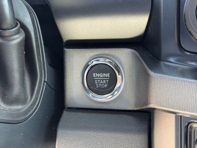 2024 Ford F-350SD Platinum DRW
