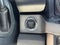 2024 Ford F-350SD Platinum DRW