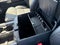2024 Ford F-350SD Platinum DRW