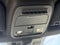 2024 Ford F-350SD Platinum DRW