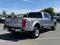 2024 Ford F-350SD Platinum DRW