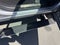 2024 Ford F-350SD Platinum DRW