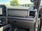 2024 Ford F-350SD Platinum DRW