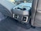 2024 Ford F-350SD Platinum DRW