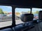 2024 Ford F-350SD Platinum DRW