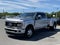 2024 Ford F-350SD Platinum DRW