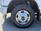 2024 Ford F-350SD Platinum DRW