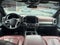 2022 Ford F-350SD Platinum DRW