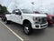 2022 Ford F-350SD Platinum DRW