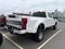 2022 Ford F-350SD Platinum DRW