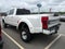 2022 Ford F-350SD Platinum DRW