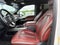 2022 Ford F-350SD Platinum DRW