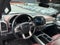 2022 Ford F-350SD Platinum DRW