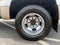 2012 Ford F-450SD Lariat DRW