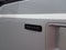 2012 Ford F-450SD Lariat DRW