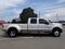 2012 Ford F-450SD Lariat DRW