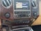 2012 Ford F-450SD Lariat DRW