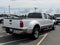 2012 Ford F-450SD Lariat DRW