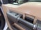 2012 Ford F-450SD Lariat DRW